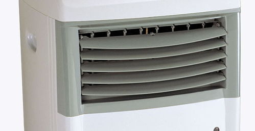 空调扇效果怎么样 空调扇怎么保养